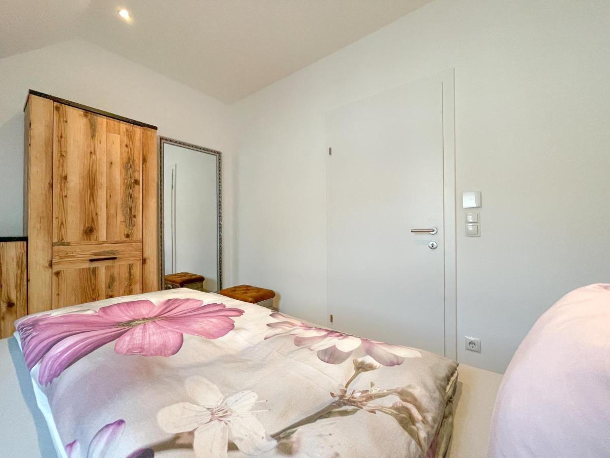 Stylisches Apartment In Grazer Bestlage Eksteriør bilde